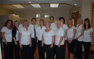 staff-02.jpg Photo of staff and doctors at Czaplicki Family Dental